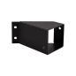 GPZ 100 Łącznik belki kwadratowej C 101x101x105x173x2,0