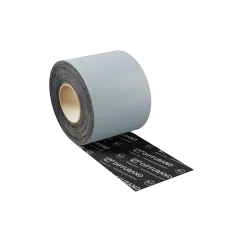 Eurovent DIFFUBAND SK taśma okienna zewnętrzna paroprzepuszczalna 100mmx25mb