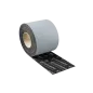 Eurovent DIFFUBAND SK taśma okienna zewnętrzna paroprzepuszczalna 100mmx25mb