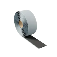 Eurovent BUTYL PRO 45 mm x 20 mb – Taśma butylowa pod kontrłaty