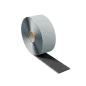 Eurovent BUTYL PRO butylowa taśma dwustronna 45mmx1,5mmx25mb