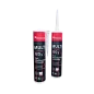 Eurovent MULTI klej do folii i membran dachowych 320g.