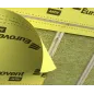 Eurovent DUO DB taśma dwustronna do membran i folii 20mmx25mb