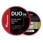 Eurovent DUO DB taśma dwustronna do membran i folii 20mmx25mb