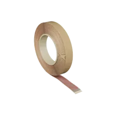 Eurovent DUO DB 20 mm x 25 mb – Dwustronna Taśma Paroizolacyjna