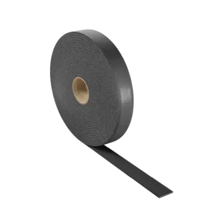 Eurovent PUR GK Taśma uszczelniająca 40 mm × 30 mb