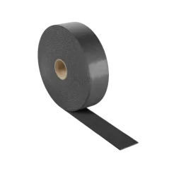 Eurovent PUR GK Taśma uszczelniająca 50 mm × 30 mb