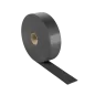 Eurovent PUR GK Taśma uszczelniająca 50 mm × 30 mb