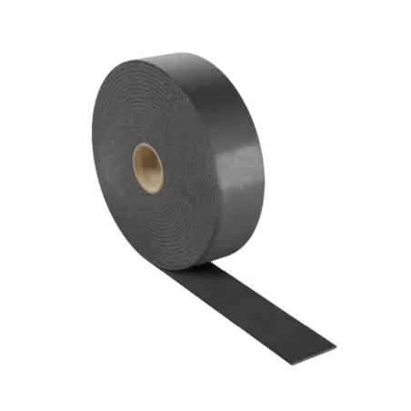 Eurovent PUR GK Taśma uszczelniająca 60 mm × 30 mb