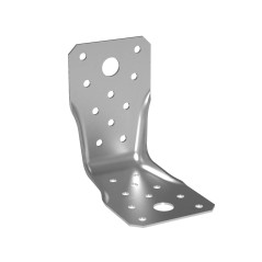 LBS Kątownik przetłoczony 90x90x60 | koszykstolarza.pl