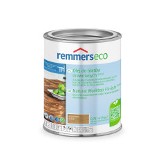 Remmers - Olej do blatów drewnianych ECO