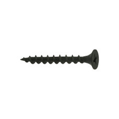 Wkręty do płyt GK do drewna 4,2 x 90 (0.5kg)