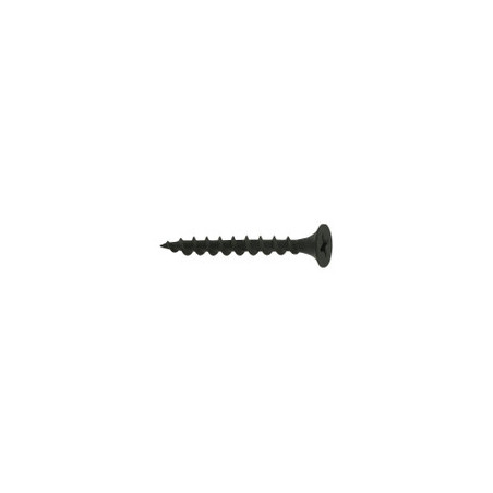 Wkręty do płyt GK do drewna 4,2 x 90 (0.5kg)