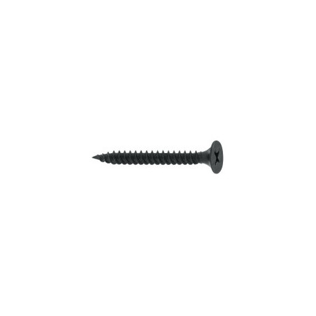 Wkręty do płyt GK do metalu 3,5 x 25 (0.5kg)