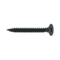 Wkręty do płyt GK do metalu 3,5 x 35 (0.5kg)