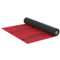 Membrana dachowa Corotop - Red Strong 180g/m2 75m2