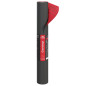 Membrana dachowa Corotop - Red Strong 180g/m2 75m2