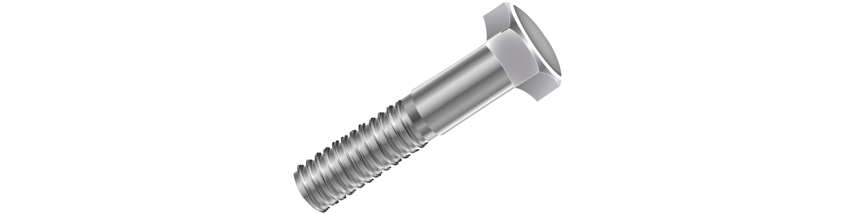 Śruby - solidne materiały i precyzyjne wykonanie - koszykstolarza.pl