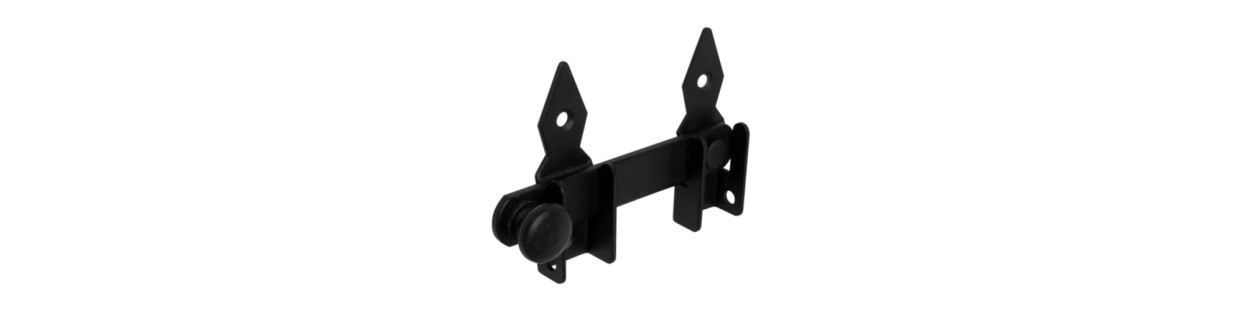 Okucia stolarskie – narożniki, uchwyty, zawiasy, zamknięcia | KoszykStolarza.pl