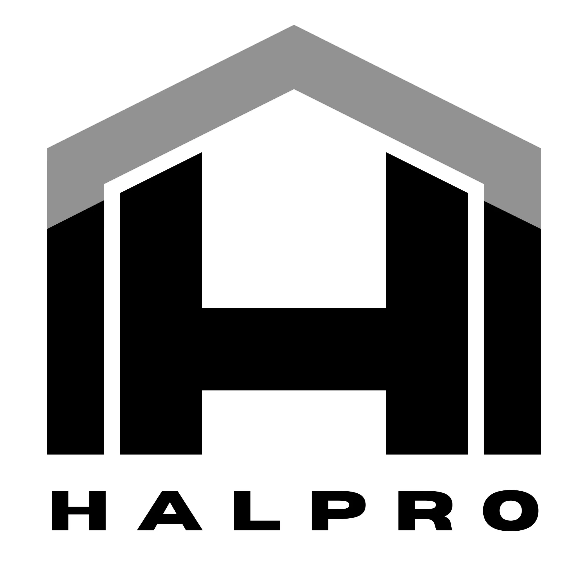 HALPRO