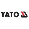 YATO