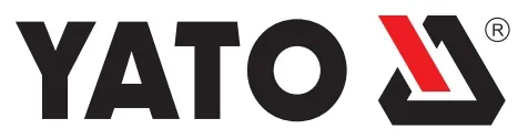 YATO