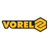 VOREL