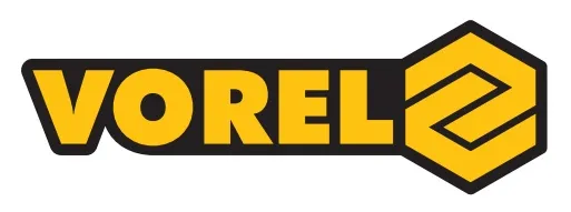 VOREL