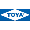 Toya