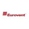 EUROVENT