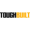 TOUGHBUILT