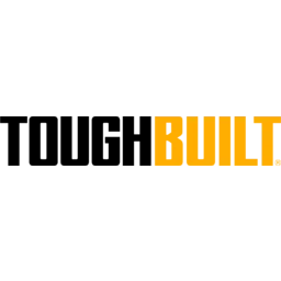 TOUGHBUILT