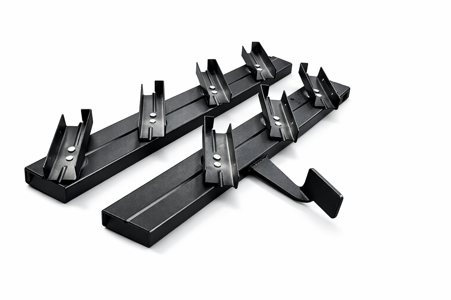 Żaluzje tarasowe – funkcjonalna i estetyczna osłona Twojego tarasu